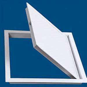 Aluminum Ceiling Access Panel