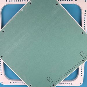 Gypsum Board Access Panel